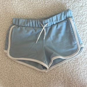 Old Navy Girls Shorts